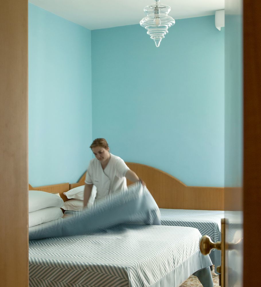 Hotel Del Corso Рим Екстериор снимка